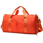 Gym Sports Bag