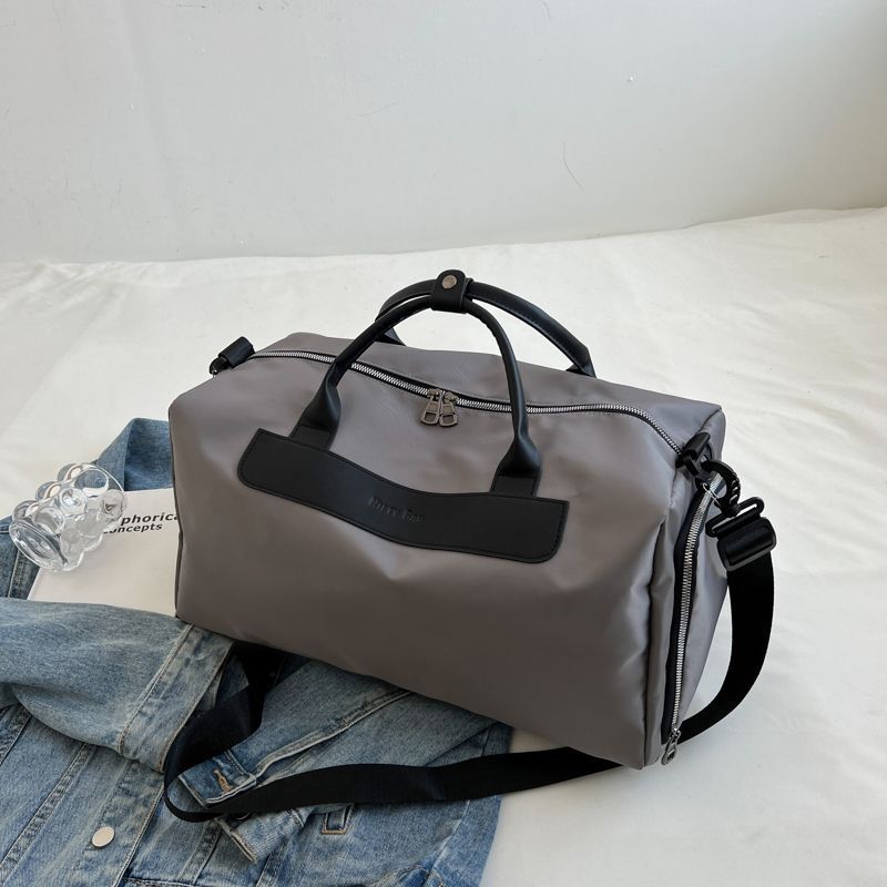 Luxor Gym Bag