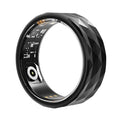 TruePulse Apex Ring